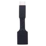 อะแดปเตอร์ OTG USB-C / Type-C ตัวผู้เป็น USB 3.0 ตัวเมีย 5 ชิ้น, USB-C / Type-C เป็น USB 3.0