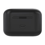 สำหรับ iPad, iPhone, Galaxy, Huawei, Xiaomi, LG, HTC และสมาร์ทโฟนอื่นๆ (สีขาวมูนไลท์) SAS5292A, SAS5292B, SAS5292C, SAS5292D, SAS5292E, SAS5292F, SAS5292G, SAS5292H, SAS5292J, SAS5292L, SAS5292R, SAS5292W