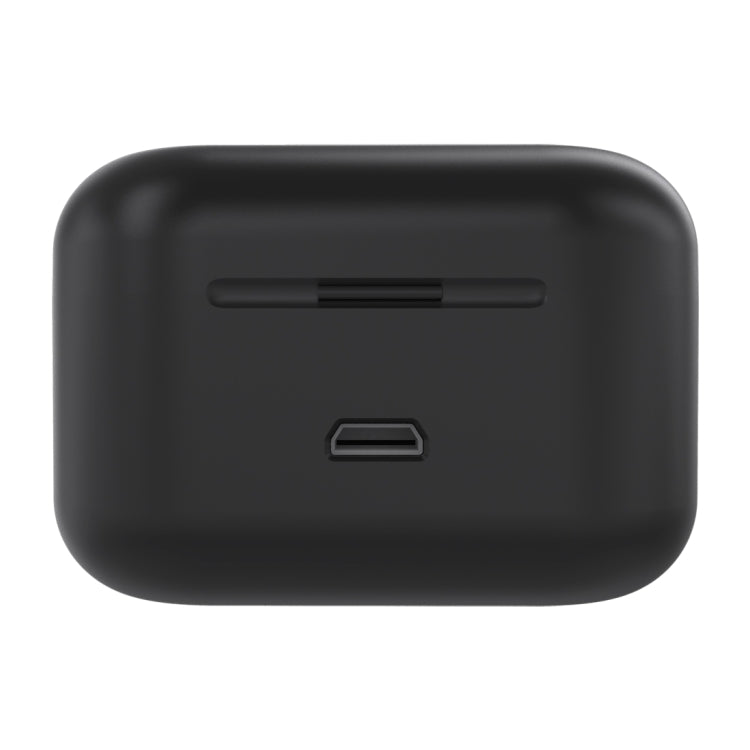 สำหรับ iPad, iPhone, Galaxy, Huawei, Xiaomi, LG, HTC และสมาร์ทโฟนอื่นๆ (สีขาวมูนไลท์) SAS5292A, SAS5292B, SAS5292C, SAS5292D, SAS5292E, SAS5292F, SAS5292G, SAS5292H, SAS5292J, SAS5292L, SAS5292R, SAS5292W