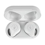 สำหรับ iPad, iPhone, Galaxy, Huawei, Xiaomi, LG, HTC และสมาร์ทโฟนอื่นๆ (สีขาวมูนไลท์) SAS5292A, SAS5292B, SAS5292C, SAS5292D, SAS5292E, SAS5292F, SAS5292G, SAS5292H, SAS5292J, SAS5292L, SAS5292R, SAS5292W