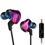 สำหรับ iPhone, iPad, Galaxy, Huawei, Xiaomi, LG, HTC และสมาร์ทโฟนอื่นๆ ดีไซน์สีสันสดใส ดีไซน์คาร์บอนไฟเบอร์