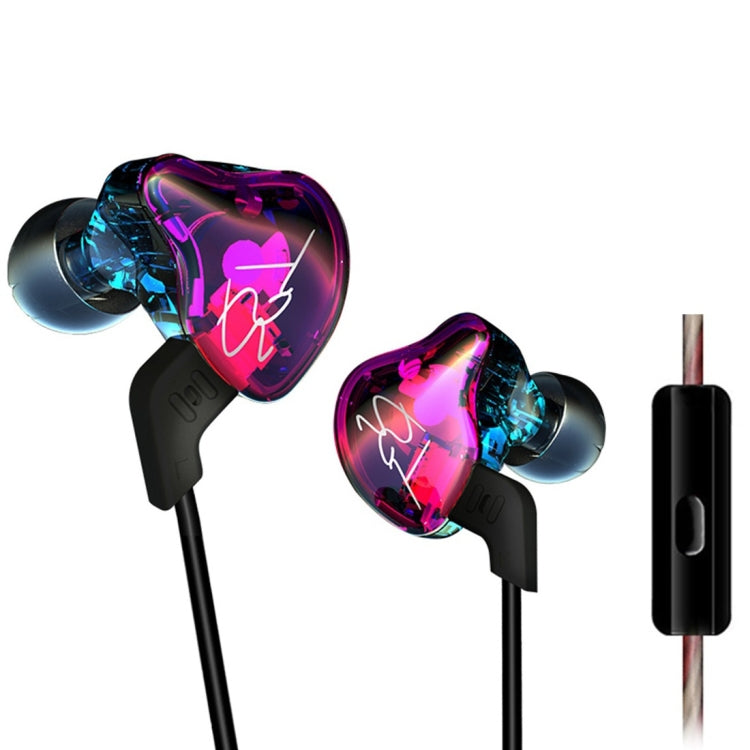 สำหรับ iPhone, iPad, Galaxy, Huawei, Xiaomi, LG, HTC และสมาร์ทโฟนอื่นๆ ดีไซน์สีสันสดใส ดีไซน์คาร์บอนไฟเบอร์