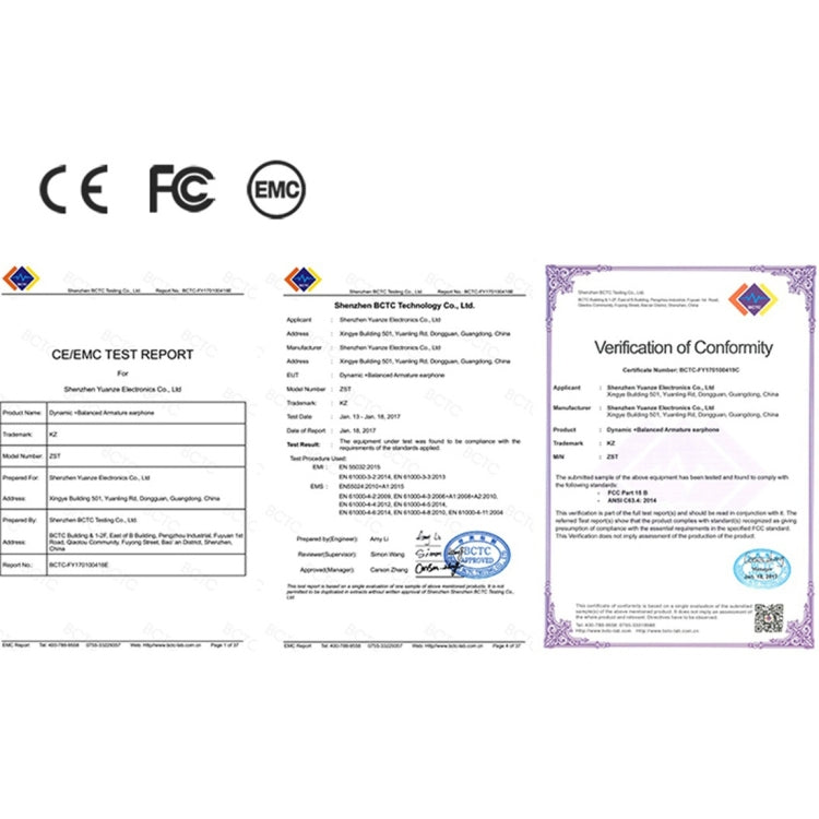 สำหรับ iPhone, iPad, Galaxy, Huawei, Xiaomi, LG, HTC และสมาร์ทโฟนอื่นๆ ดีไซน์สีสันสดใส ดีไซน์คาร์บอนไฟเบอร์