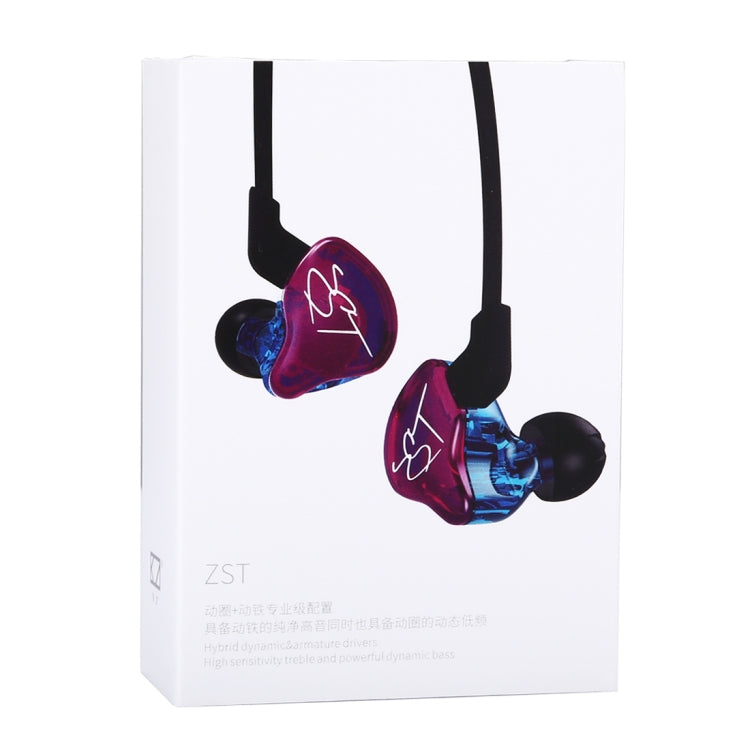 สำหรับ iPhone, iPad, Galaxy, Huawei, Xiaomi, LG, HTC และสมาร์ทโฟนอื่นๆ ดีไซน์สีสันสดใส ดีไซน์คาร์บอนไฟเบอร์