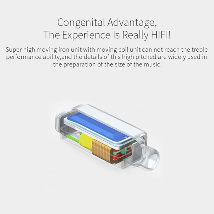 สำหรับ iPhone, iPad, Galaxy, Huawei, Xiaomi, LG, HTC และสมาร์ทโฟนอื่นๆ ดีไซน์สีสันสดใส ดีไซน์คาร์บอนไฟเบอร์