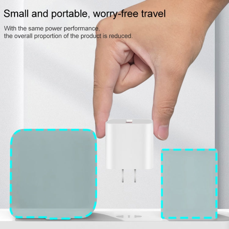 ที่ชาร์จเดินทาง M117 2.4A ช่อง USB เดี่ยว ปลั๊ก EU