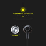 สำหรับ iPhone, iPad, Galaxy, Huawei, Xiaomi, LG, HTC และสมาร์ทโฟนอื่นๆ, ES-10TY