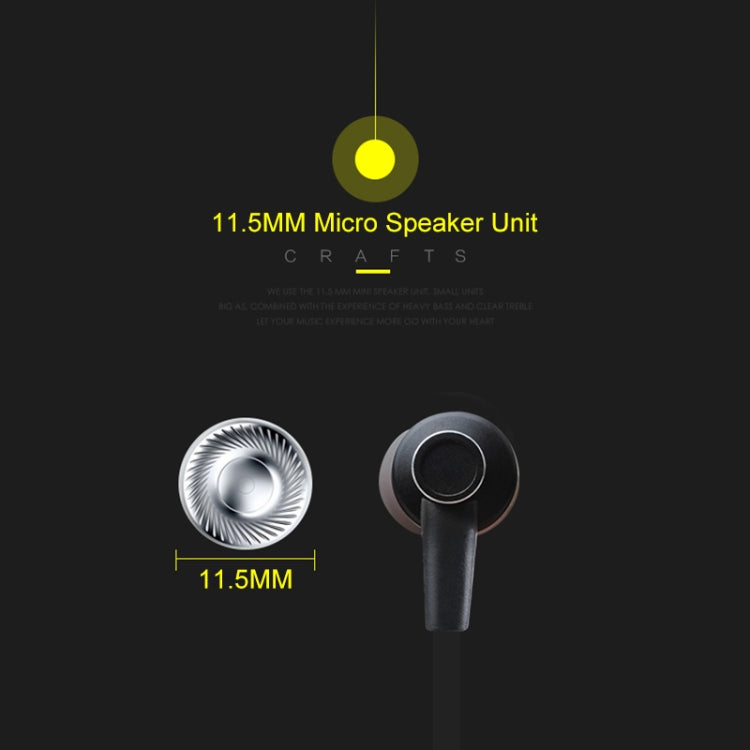 สำหรับ iPhone, iPad, Galaxy, Huawei, Xiaomi, LG, HTC และสมาร์ทโฟนอื่นๆ, ES-10TY