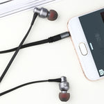สำหรับ iPhone, iPad, Galaxy, Huawei, Xiaomi, LG, HTC และสมาร์ทโฟนอื่นๆ, ES-50TY