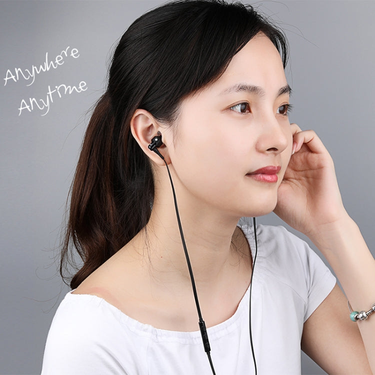 สำหรับ iPhone, iPad, Galaxy, Huawei, Xiaomi, LG, HTC และสมาร์ทโฟนอื่นๆ, ES-50TY