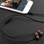 สำหรับ iPhone, iPad, Galaxy, Huawei, Xiaomi, LG, HTC และสมาร์ทโฟนอื่นๆ, ES-60TY