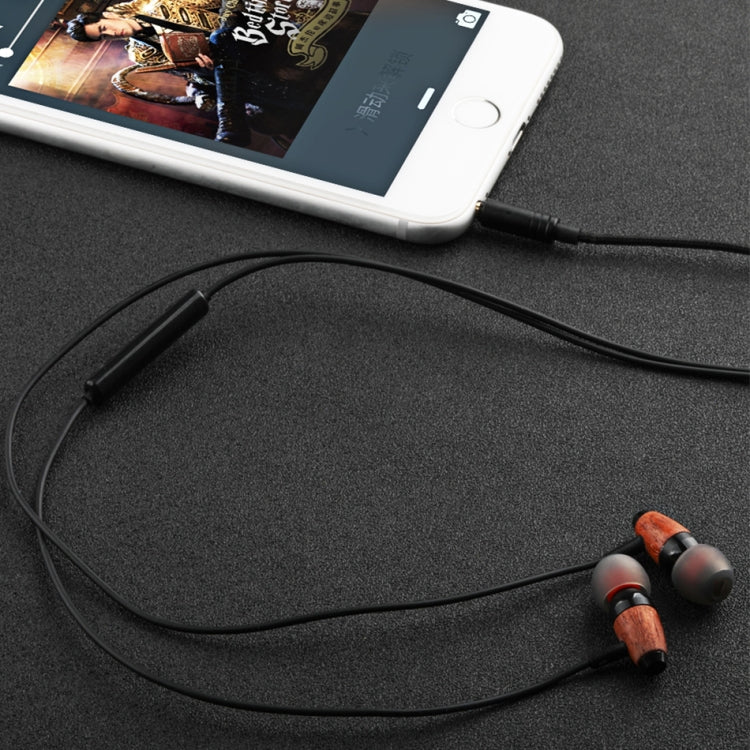 สำหรับ iPhone, iPad, Galaxy, Huawei, Xiaomi, LG, HTC และสมาร์ทโฟนอื่นๆ, ES-60TY