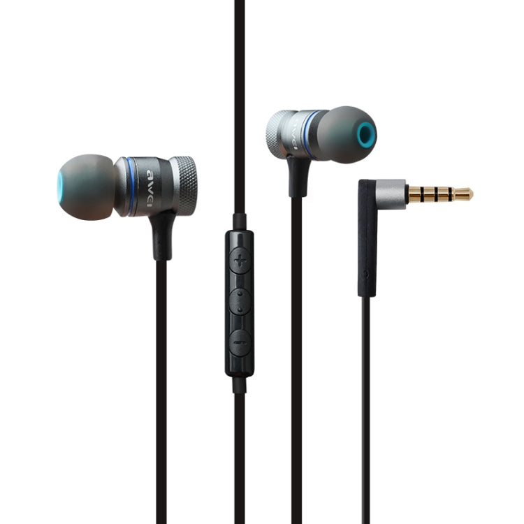 สำหรับ iPhone, iPad, Galaxy, Huawei, Xiaomi, LG, HTC และสมาร์ทโฟนอื่นๆ, ES-70TY