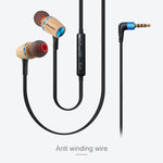 สำหรับ iPhone, iPad, Galaxy, Huawei, Xiaomi, LG, HTC และสมาร์ทโฟนอื่นๆ, ES-80TY