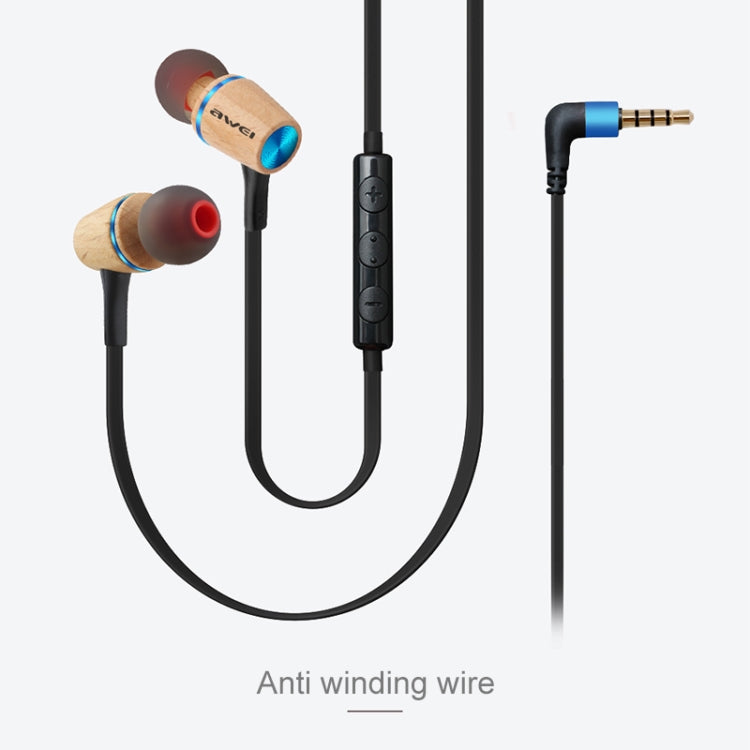 สำหรับ iPhone, iPad, Galaxy, Huawei, Xiaomi, LG, HTC และสมาร์ทโฟนอื่นๆ, ES-80TY