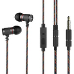 For iPhone, iPad, Galaxy, Huawei, Xiaomi, LG, HTC and Other Smartphones, ES-660i