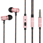 For iPhone, iPad, Galaxy, Huawei, Xiaomi, LG, HTC and Other Smartphones, ES-660i