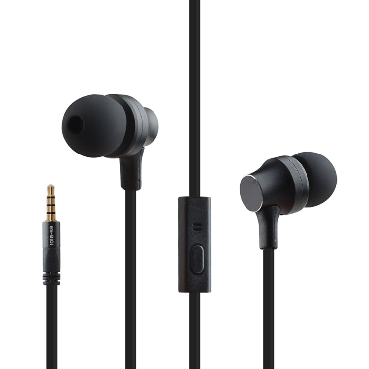 สำหรับ iPhone, iPad, Galaxy, Huawei, Xiaomi, LG, HTC และสมาร์ทโฟนอื่นๆ, ES910i