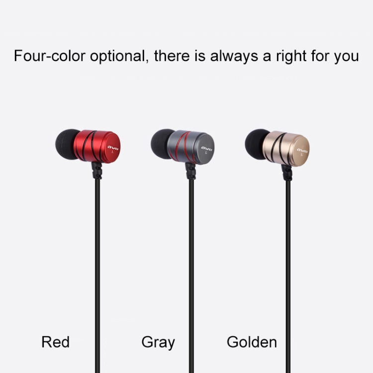 สำหรับ iPhone, iPad, Galaxy, Huawei, Xiaomi, LG, HTC และสมาร์ทโฟนอื่นๆ, Q5i