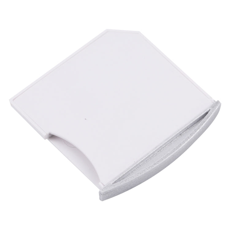 อะแดปเตอร์ Micro SD / TF Card เป็น SD สำหรับ MacBook Air / Pro รองรับสูงสุด 512GB, 512GB