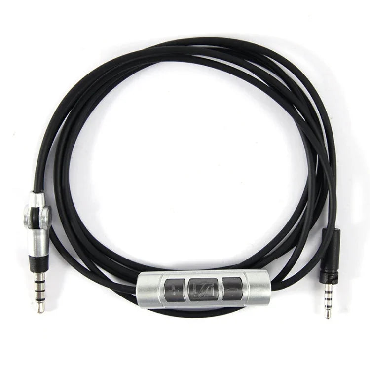 สายหูฟังมีสาย 3.5mm ถึง 2.5mm ZS0008