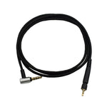 สายหูฟังเกมเวอร์ชันมือถือ ZS0076 สำหรับ Sennheiser PC 373D GSP350 GSP500 GSP600 G4ME ONE GAME ZERO, เวอร์ชันมือถือ