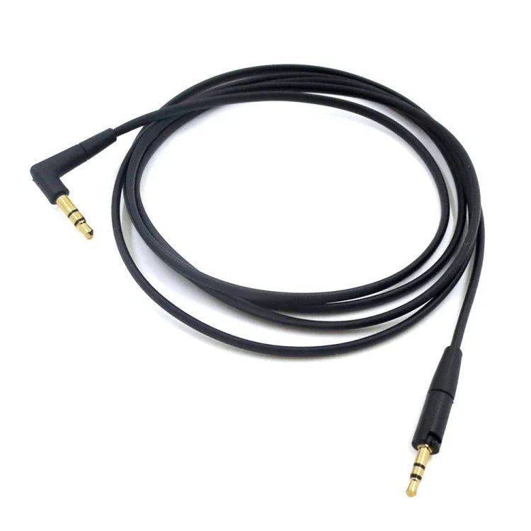 ZS0220 สายหูฟังสำหรับ Sennheiser HD400S HD450BT HD4.30