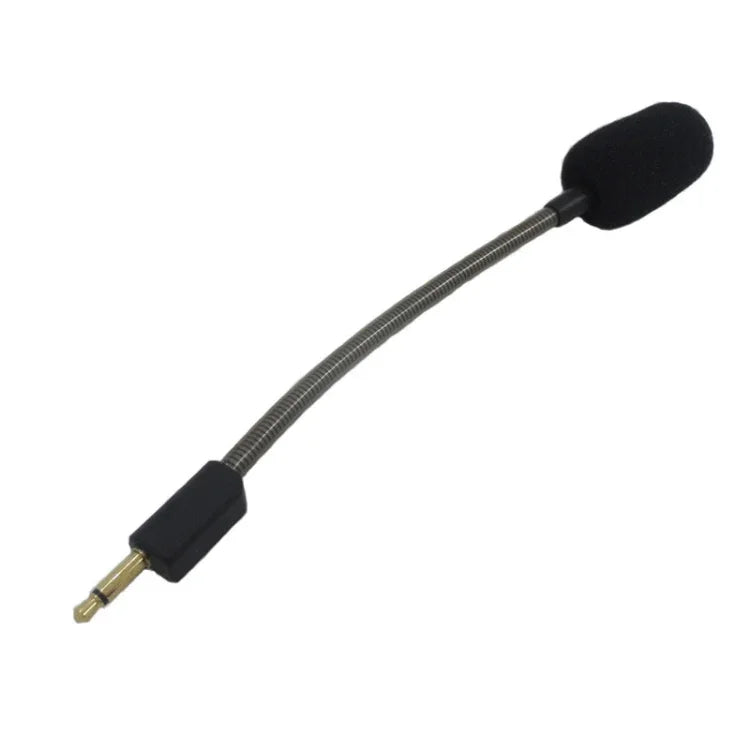 ZS0221 ไมโครโฟนตัดเสียงรบกวนสำหรับหูฟัง Razer BlackShark V2/V2SE/V2 PRO, ZS0221