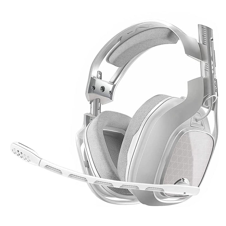 หัวไมโครโฟน ZS0186 สำหรับ Logitech ASTRO A40 ไมโครโฟนตัดเสียงรบกวน