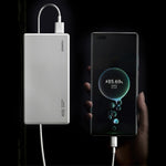 สายข้อมูลแท้ Huawei CC790 USB Type-A เป็น USB-C / Type-C 6A ความยาวสาย 1 เมตร