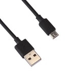 For Samsung / Huawei / Xiaomi / Meizu / LG / HTC and Other Smartphones