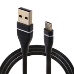 For Galaxy, Huawei, Xiaomi, LG, HTC and Other Smart Phones