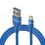 For Galaxy, Huawei, Xiaomi, LG, HTC and Other Smart Phones