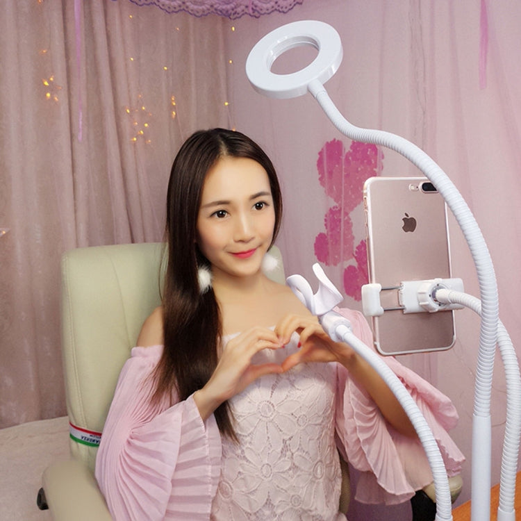 สำหรับบันทึกเสียงในสตูดิโอ ถ่ายทอดสด แสดงสด คาราโอเกะ ฯลฯ ที่ยึดแบบคลิป (สีดำ), ที่ยึดแบบคลิป (สีขาว)