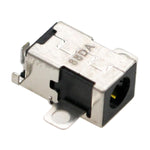 ขั้วต่อแจ็คไฟ DC สำหรับ Lenovo IdeaPad 110-15ACL 310-15IKB 310-15ISK 320-14IKB 320-15AST 510-15ISK 320-17ISK