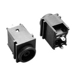 ตัวเชื่อมต่อแจ็คไฟ DC สำหรับ Sony Vaio VGN-FZ VGN-NR VGN-FW สำหรับ Sony Vaio VGN-FZ