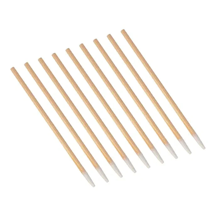 ข้อความอธิบายรูปภาพ