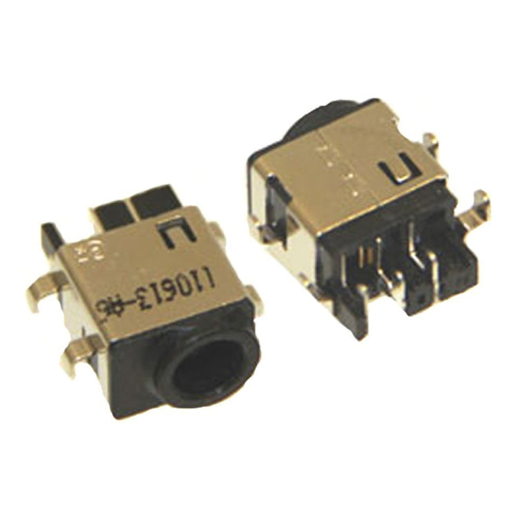 ขั้วต่อแจ็คไฟ DC สำหรับ Samsung NP470R5E RV411 RV420 NP-RF510 NP-RV510 NP-RV511 RV510 RV511 RV515 RV520 RV711 NP510R5E, สำหรับ Samsung NP470R5E