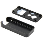 เคส PVC สีดำ TTGO สำหรับ TTGO T-Camera ESP32 WROVER & โมดูล PSRAM, เคส PVC สีดำ