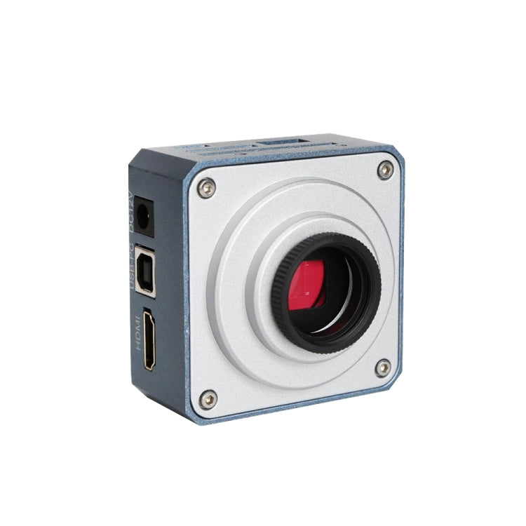 กล้องจุลทรรศน์ HD4K 4000W พิกเซล Kaisi, Kaisi HD4K