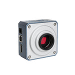 กล้องจุลทรรศน์ HD4K 4000W พิกเซล Kaisi, Kaisi HD4K