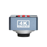 กล้องจุลทรรศน์ HD4K 4000W พิกเซล Kaisi, Kaisi HD4K