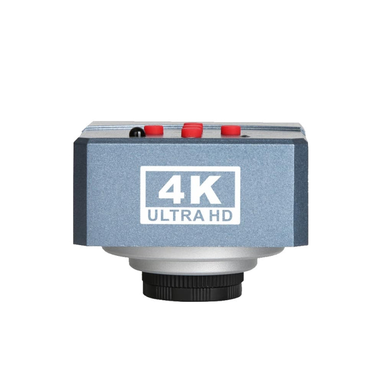 กล้องจุลทรรศน์ HD4K 4000W พิกเซล Kaisi, Kaisi HD4K