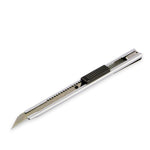 เครื่องมือตัดกระดาษ JAKEMY JM-Z07 มีดโลหะ, JM-Z07