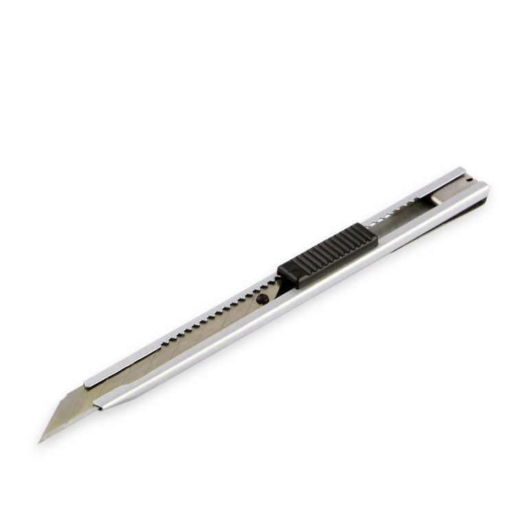 เครื่องมือตัดกระดาษ JAKEMY JM-Z07 มีดโลหะ, JM-Z07
