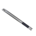 เครื่องมือตัดกระดาษ JAKEMY JM-Z07 มีดโลหะ, JM-Z07
