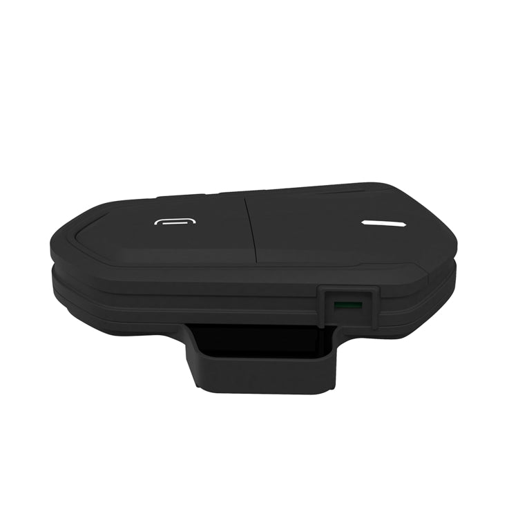 ข้อความอธิบายรูปภาพ