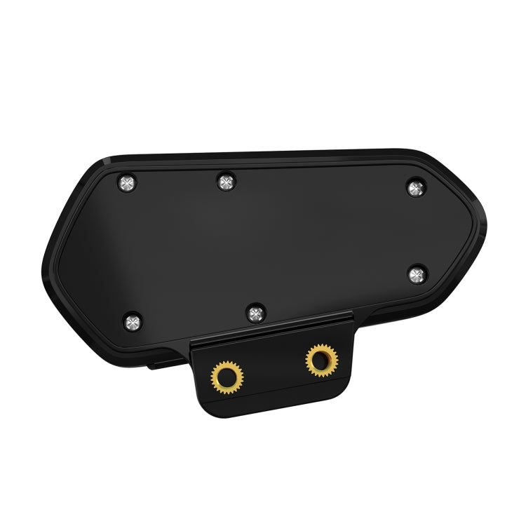 ข้อความอธิบายรูปภาพ