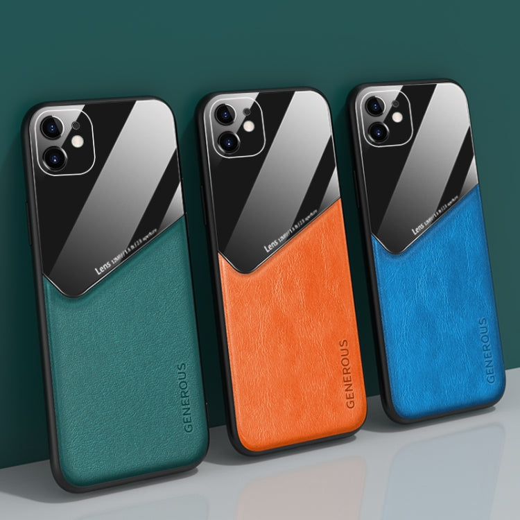 ข้อความอธิบายรูปภาพ