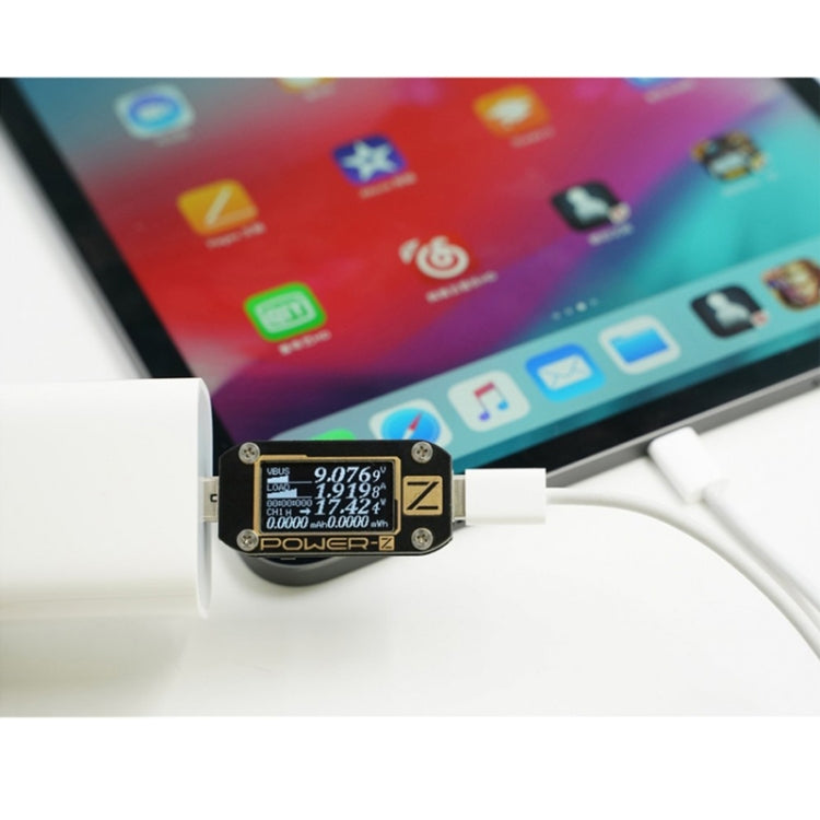 2 in 1 Single USB-C / Type-C Port Travel Charger + 3A PD 3.0 USB-C / Type-C to USB-C / Type-C Fast Charge Data Cable Set, Cable Length: 1m, 18W 1m